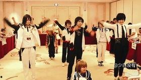 娱乐吃瓜队,揭秘娱乐圈幕后故事与热点事件