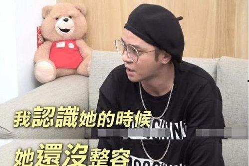 小猪娱乐吃瓜直播间