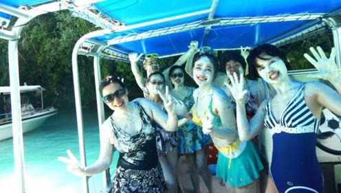 娱乐吃瓜君舞王