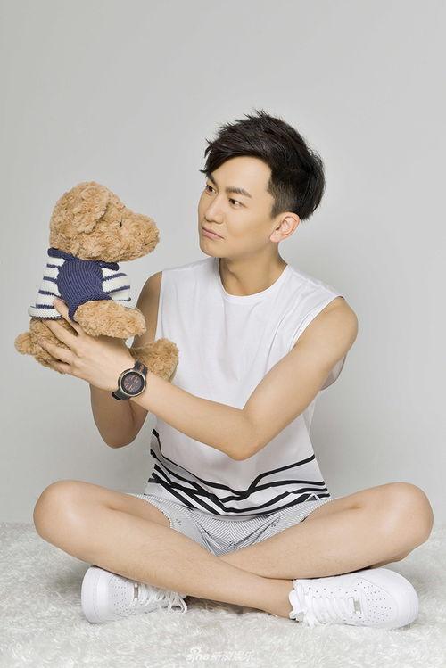 王聪图片,镜头下的风采与故事