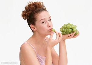 女人图片,图片中的独特魅力