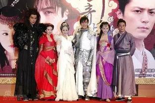 娱乐圈吃瓜话题大全最新,揭秘最新吃瓜话题大盘点