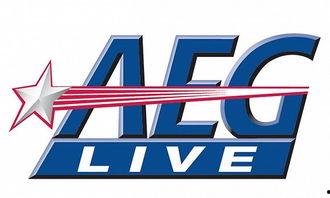 aeg娱乐,引领娱乐产业新潮流的领军者