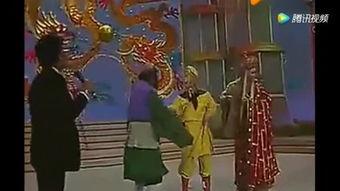 搞笑江湖百年好合,百年好合，笑料连篇