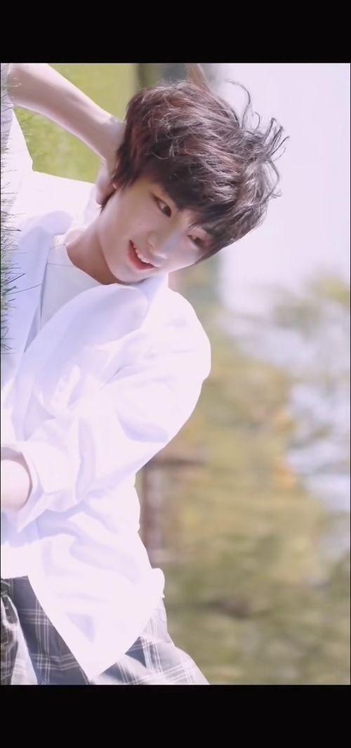 程壁图片,一幅画中的历史与风情