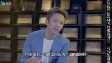 八卦新闻娱乐圈,揭秘明星幕后故事与热点事件