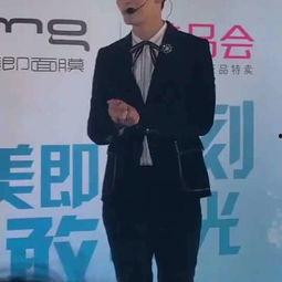 熊梓琪八卦,揭秘明星背后的八卦风云